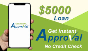$5000-Loan-Instant-Approval-No-Credit-Check